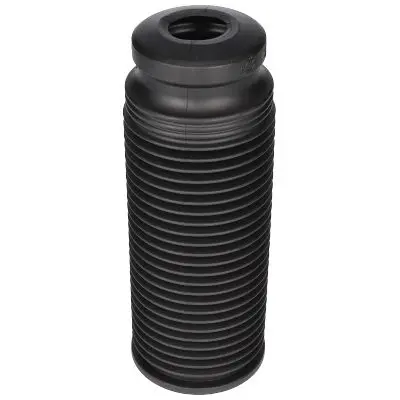 Tampone sospensione Audi Q7 anteriore bilaterale/BIRTH 52587