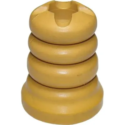Tampone sospensione Bmw 1-2-3-4-X1 anteriore bilaterale/BIRTH 52552
