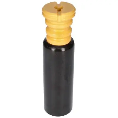 Tampone sospensione Bmw 1-3 posteriore bilaterale/BIRTH 52227