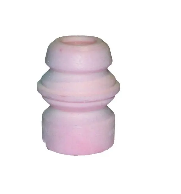 Tampone sospensione Bmw 1-3-X3 anteriore bilaterale/BIRTH 50302