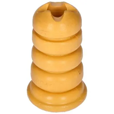 Tampone sospensione Bmw 2-X1 anteriore bilaterale/BIRTH 54375