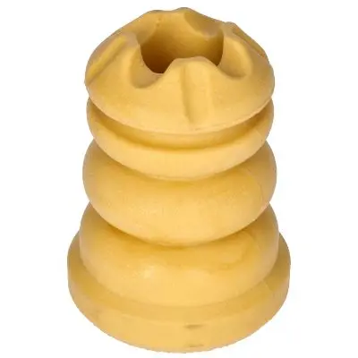 Tampone sospensione Bmw 3-4 posteriore bilaterale/BIRTH 54287