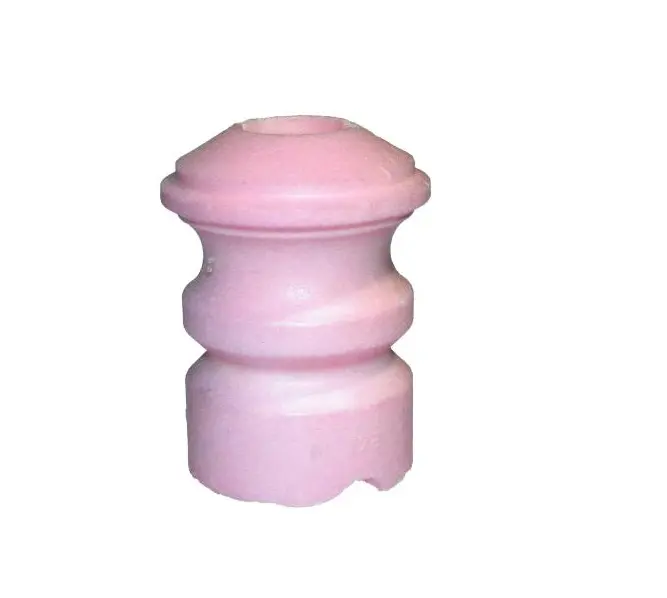 Tampone sospensione Bmw 3-5-7 anteriore bilaterale/BIRTH 50130