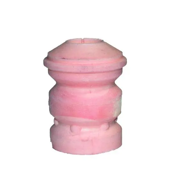 Tampone sospensione Bmw 3-5-7 anteriore bilaterale/BIRTH 5502