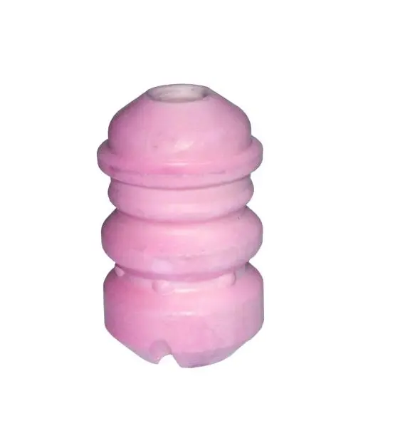 Tampone sospensione Bmw 3 posteriore bilaterale/BIRTH 50879