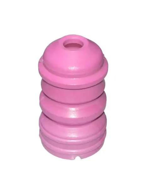 Tampone sospensione Bmw 3 posteriore bilaterale/BIRTH 51344