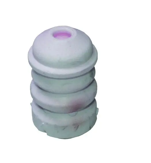 Tampone sospensione Bmw 3 posteriore bilaterale/BIRTH 51910
