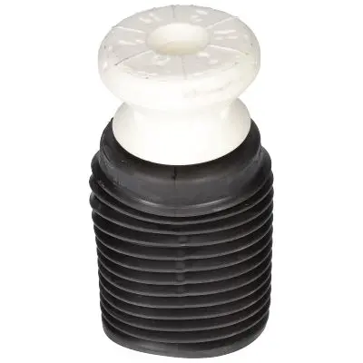Tampone sospensione Bmw 5-6 anteriore bilaterale/BIRTH 52589