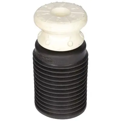 Tampone sospensione Bmw 5-6 anteriore bilaterale/BIRTH 52590