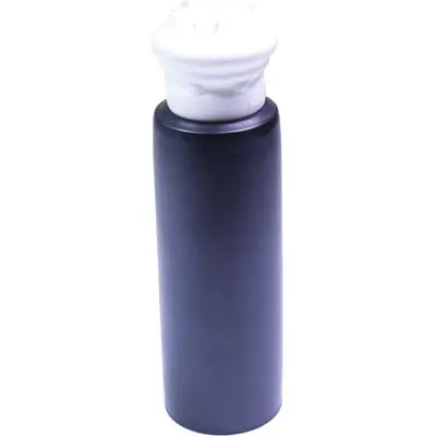Tampone sospensione Bmw Z4 posteriore bilaterale/BIRTH 52621