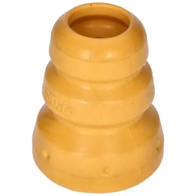 Tampone sospensione Chevrolet Aveo anteriore bilaterale/BIRTH 54384
