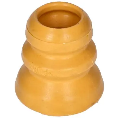Tampone sospensione Chevrolet Spark anteriore bilaterale/BIRTH 54385