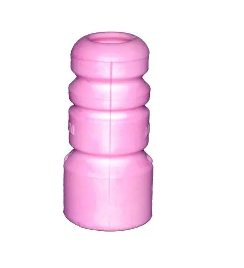 Tampone sospensione Citroen Berlingo-XSara anteriore bilaterale/BIRTH 50650