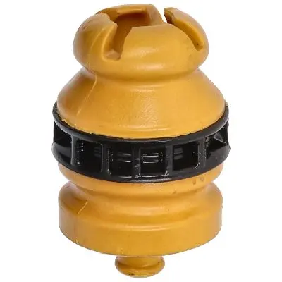 Tampone sospensione Citroen C5 posteriore bilaterale/BIRTH 52667