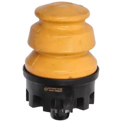 Tampone sospensione Citroen DS3 posteriore bilaterale/BIRTH 53019