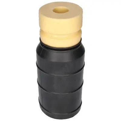 Tampone sospensione Citroen Jumper anteriore bilaterale/BIRTH 50346