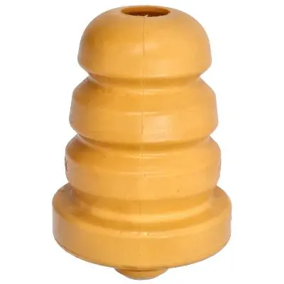Tampone sospensione Citroen Jumpy posteriore bilaterale/BIRTH 54340