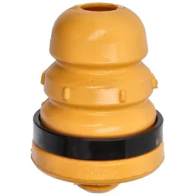 Tampone sospensione Citroen Jumpy posteriore bilaterale/BIRTH 54341