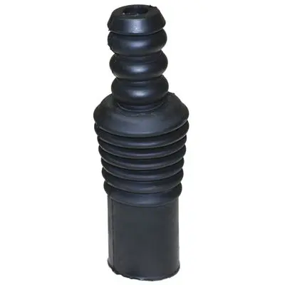 Tampone sospensione Dacia Duster-Logan-Sandero anteriore bilaterale/BIRTH 52354