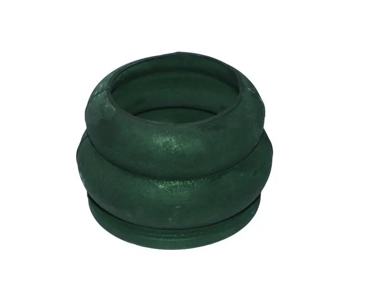 Tampone sospensione Fiat 127-128 anteriore bilaterale/BIRTH 51279