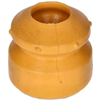 Tampone sospensione Fiat 500 anteriore bilaterale/BIRTH 51748