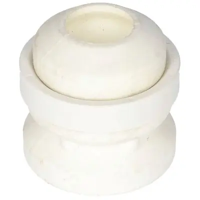 Tampone sospensione Fiat 500L-Tipo anteriore bilaterale/BIRTH 54336