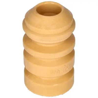 Tampone sospensione Fiat Brava-Bravo anteriore bilaterale/BIRTH 5803