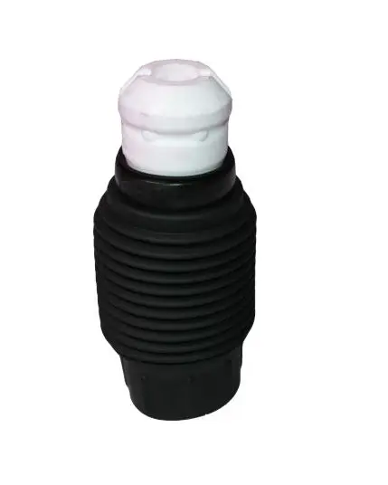 Tampone sospensione Fiat Brava-Bravo-Marea anteriore bilaterale/BIRTH 5515