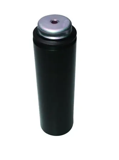Tampone sospensione Fiat Bravo posteriore bilaterale/BIRTH 51750