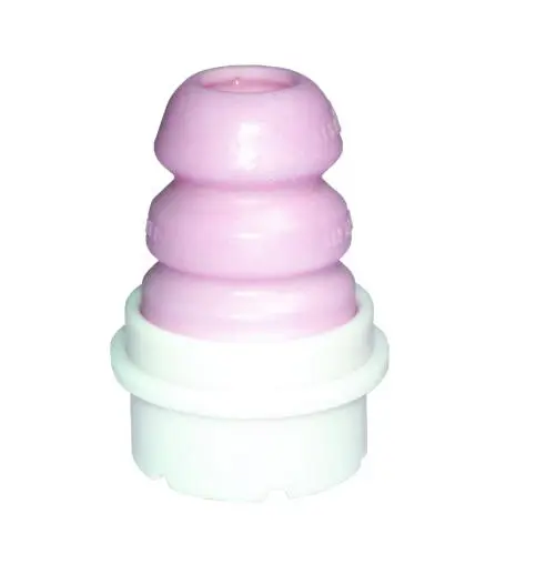 Tampone sospensione Fiat Doblo anteriore bilaterale/BIRTH 50873