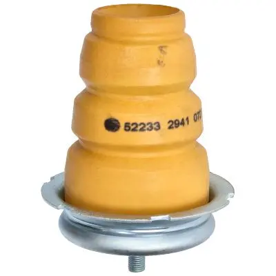 Tampone sospensione Fiat Doblo anteriore bilaterale/BIRTH 52233