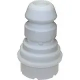 Tampone sospensione Fiat Doblo anteriore bilaterale/BIRTH 52389