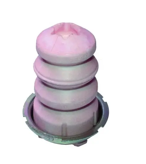 Tampone sospensione Fiat Doblo posteriore bilaterale/BIRTH 5007