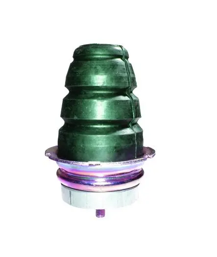 Tampone sospensione Fiat Doblo posteriore bilaterale/BIRTH 50819