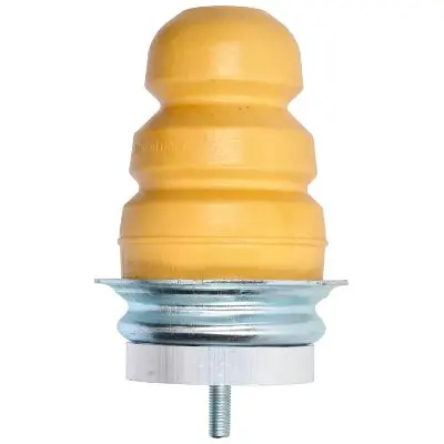 Tampone sospensione Fiat Doblo posteriore bilaterale/BIRTH 52229