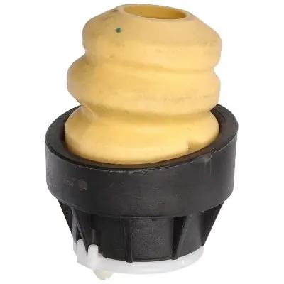 Tampone sospensione Fiat Doblo posteriore bilaterale /BIRTH 52608