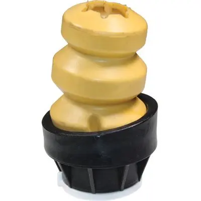 Tampone sospensione Fiat Doblo posteriore bilaterale/BIRTH 52609