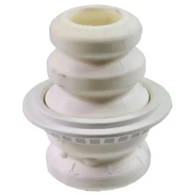 Tampone sospensione Fiat Ducato anteriore bilaterale/BIRTH 54335
