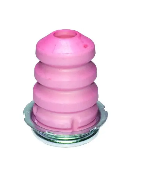 Tampone sospensione Fiat Ducato posteriore bilaterale/BIRTH 51028