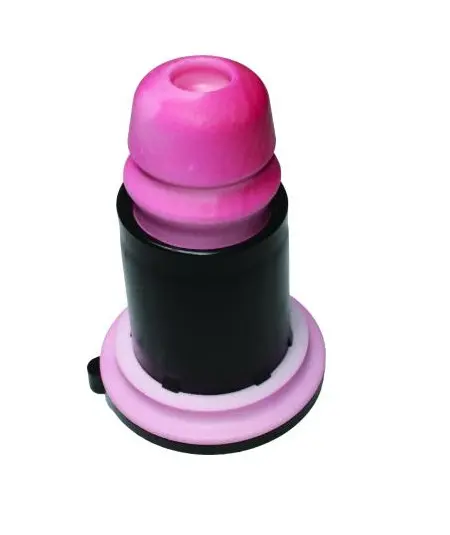 Tampone sospensione Fiat Fiorino-Qubo posteriore bilaterale/BIRTH 51758