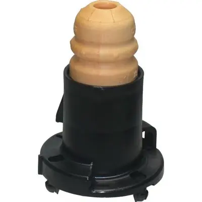 Tampone sospensione Fiat Idea posteriore bilaterale/BIRTH 51116