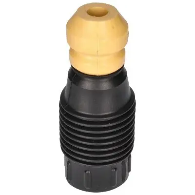 Tampone sospensione Fiat Marea anteriore bilaterale/BIRTH 50039