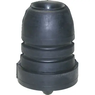 Tampone sospensione Fiat Marea-Palio posteriore bilaterale/BIRTH 5877