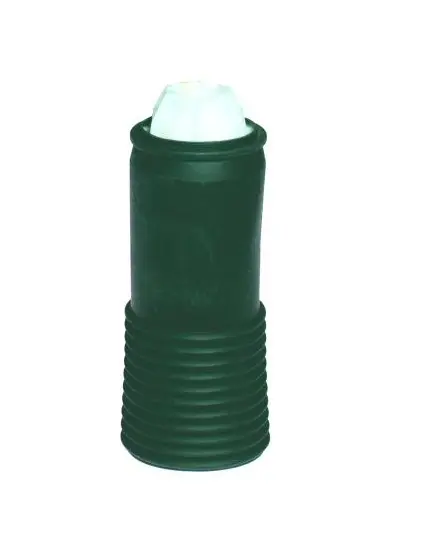 Tampone sospensione Fiat Multipla anteriore bilaterale/BIRTH 5884