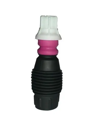 Tampone sospensione Fiat Punto anteriore bilaterale/BIRTH 50118