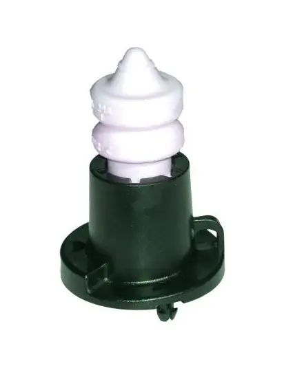 Tampone sospensione Fiat Punto posteriore bilaterale/BIRTH 50119