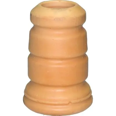 Tampone sospensione Fiat Sedici anteriore bilaterale/BIRTH 51056