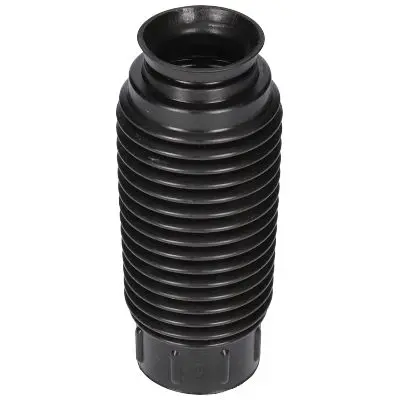 Tampone sospensione Fiat Stilo anteriore bilaterale/BIRTH 50876