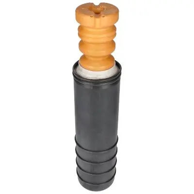 Tampone sospensione Fiat Tipo posteriore bilaterale/BIRTH 54348