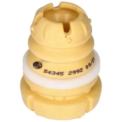 Tampone sospensione Ford B Max-Tourneo-Transit anteriore bilaterale/BIRTH 54345